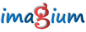 Imagium