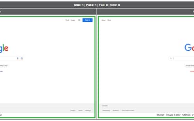 Using Modes In Imagium